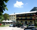 Oferta ski Austria - Hotel Stefanihof 3* - Fuschl am See, Salzburg